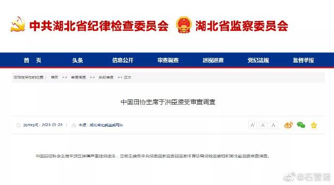 成人欧美精品一区二区不卡