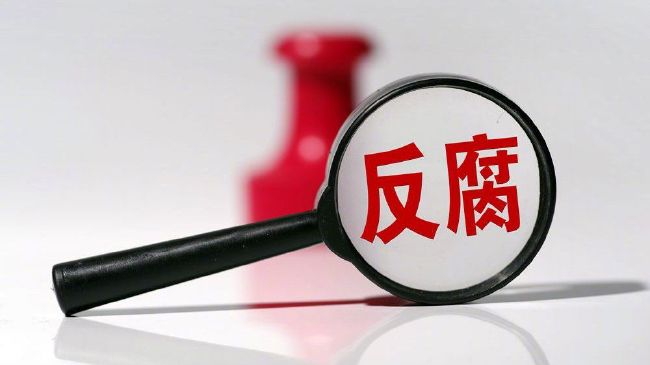 草久网