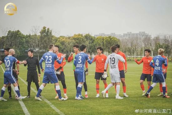 亚洲性小说