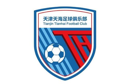 国产精品三级av在线播放