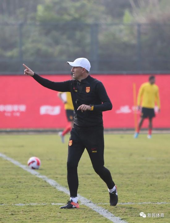 五月激情丁香