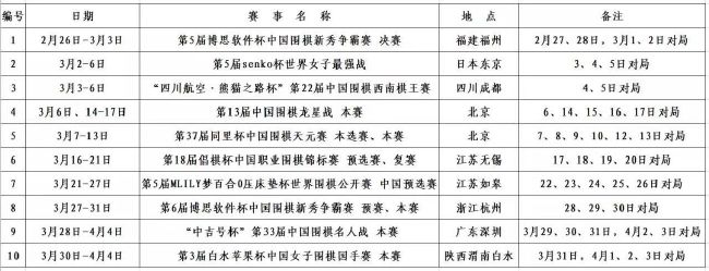 伊人国产在线
