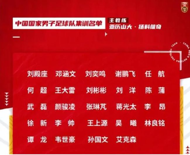 精品福利在线播放