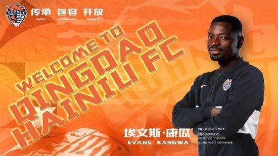 欧美日韩a