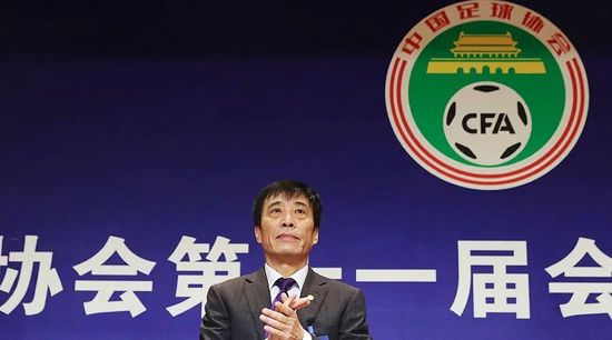 日韩久久久久精品一区二区三区