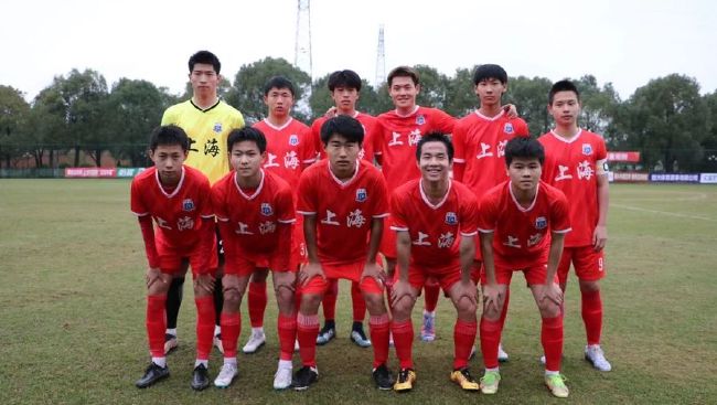 91在线播放国产