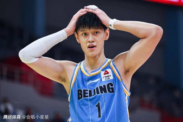 青青自拍视频一区二区三区