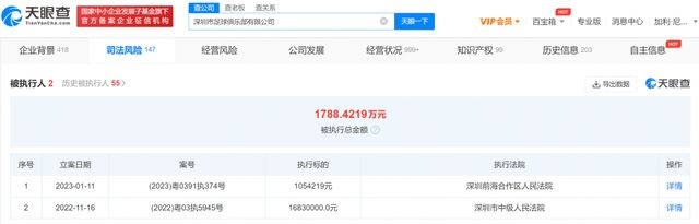 喂奶视频