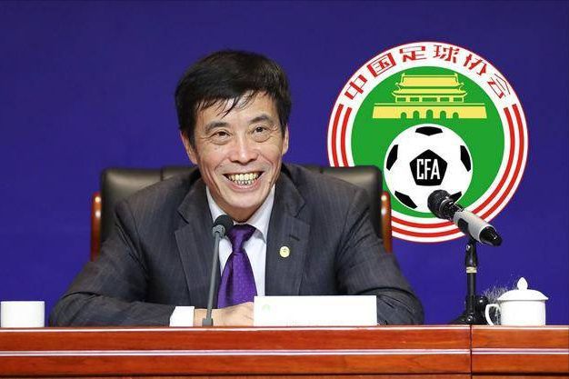 亚洲综合第一区