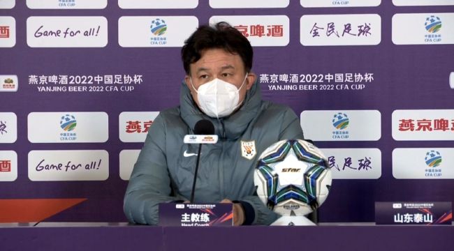 村企共建