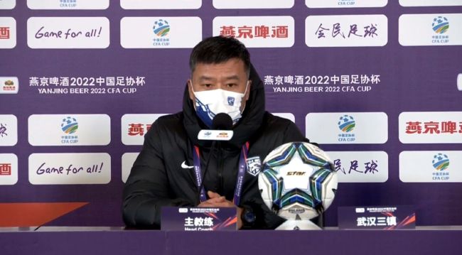 日韩一区国产二区欧美三区