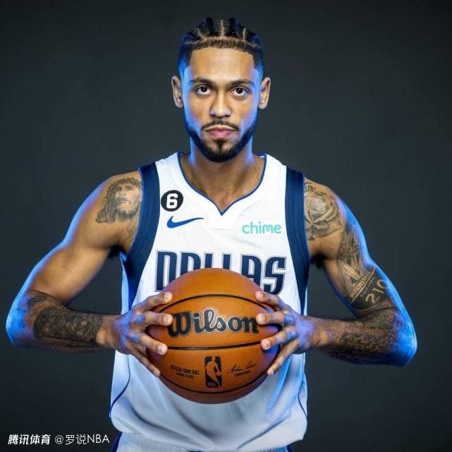 国语对白清晰好大好白