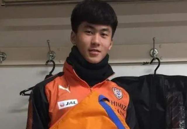 盗花野史