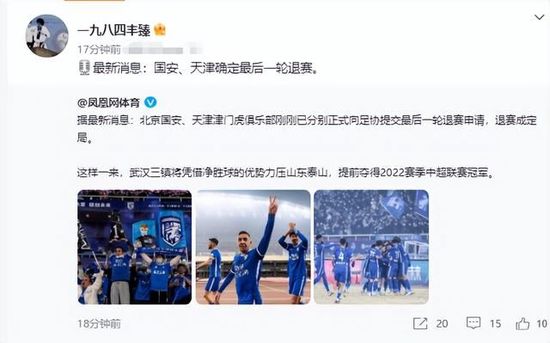 国产精品1024在线永久免费
