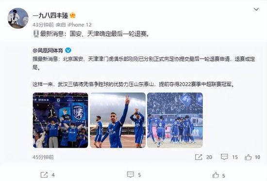 国产91精品一区二区麻豆亚洲