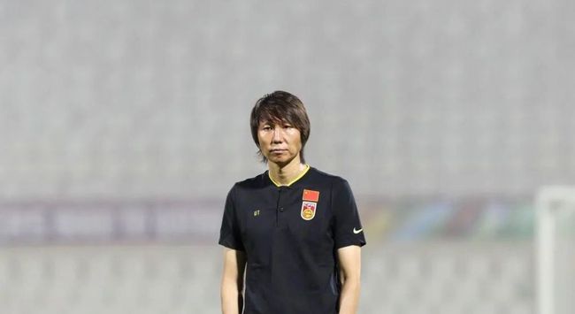 国产吧视频