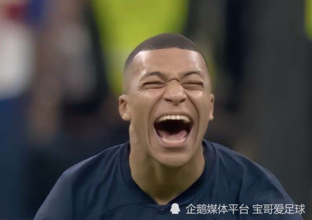 91污在线