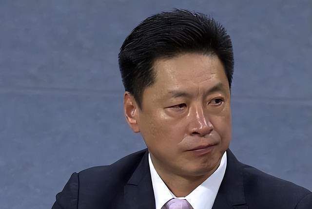91新网址