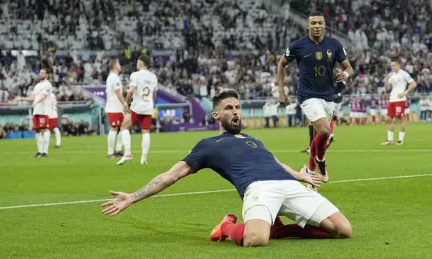 2000xxx影院