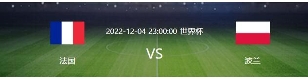 色综合久久久久久