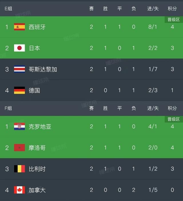 华人欧美国产在线精品