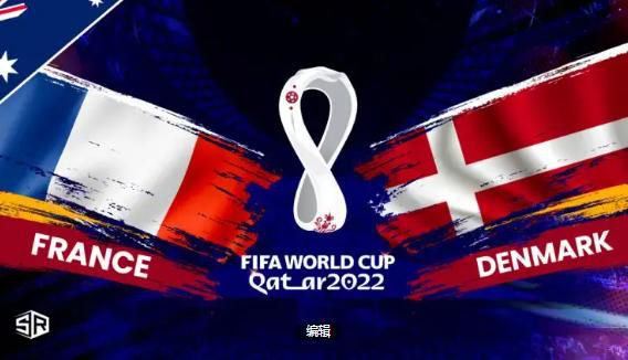 色天使美国发布站