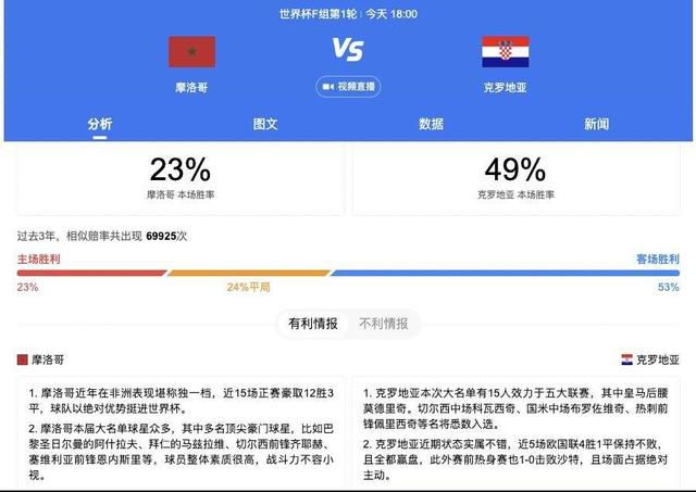 成人国产在线观看高清不卡