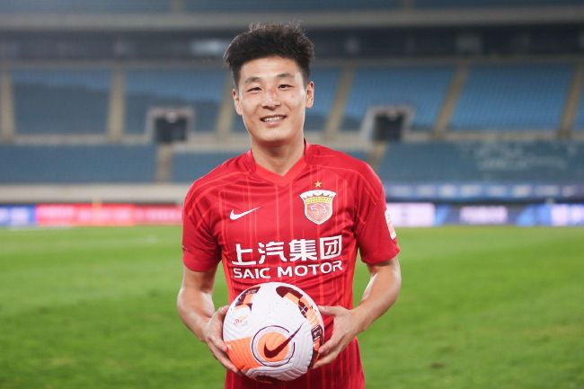 阿萨法的骄傲