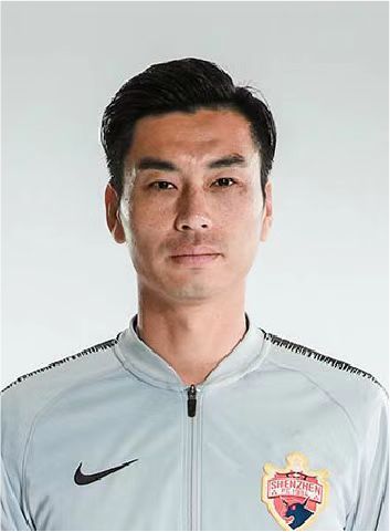 尴尬的见面会