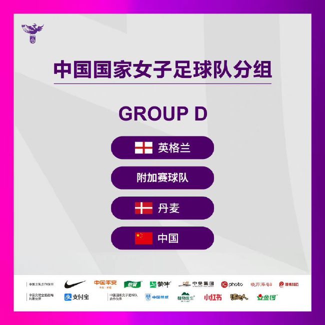 男仆被到爽高潮痉挛
