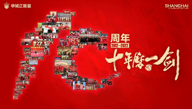哔哩哔哩登录