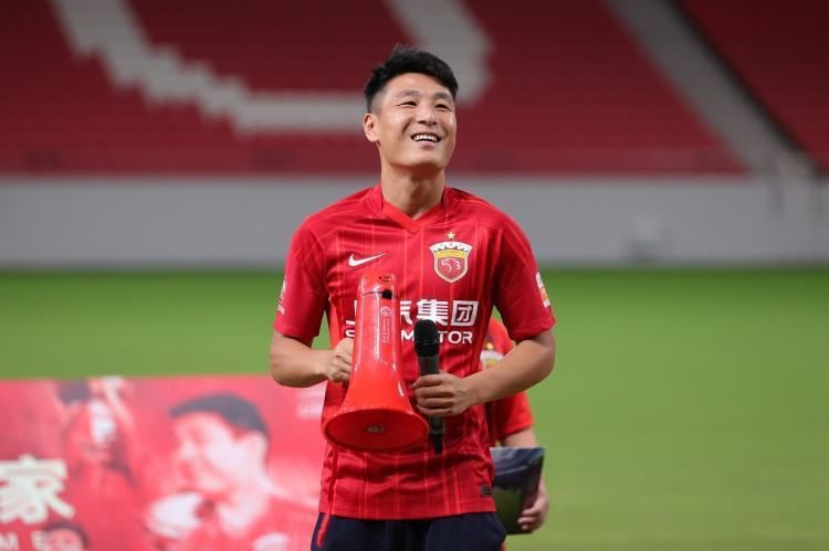 你懂的小视频
