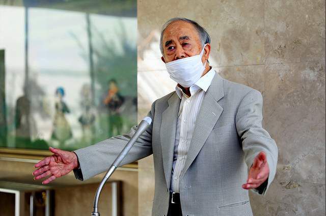 全球成人中文在线