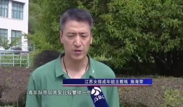 另类一区二区