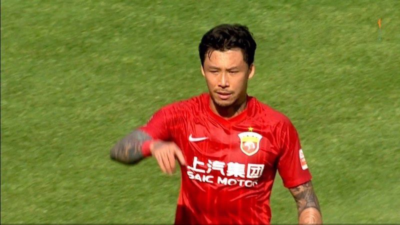 日本环奴choye乳环重口
