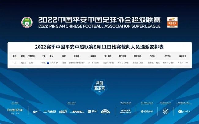 一个月的计划
