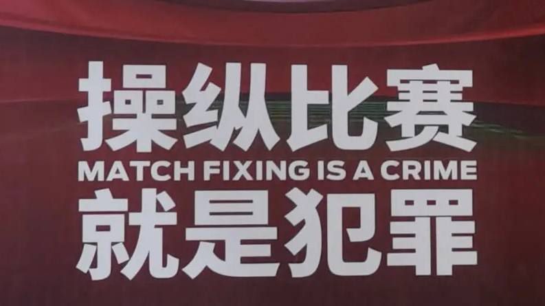 另类女最新视频