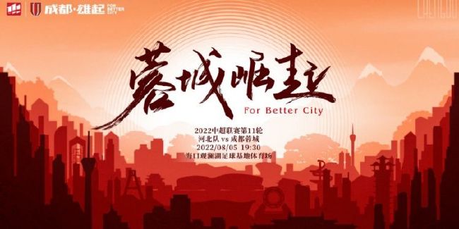 糖心vlog麻豆精东影业传媒