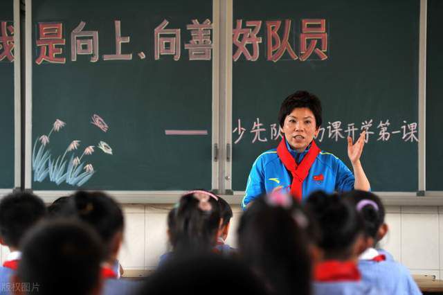 欧美国产激情二区三区