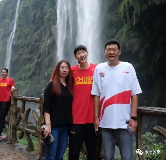 91精品国产免费久久久久久