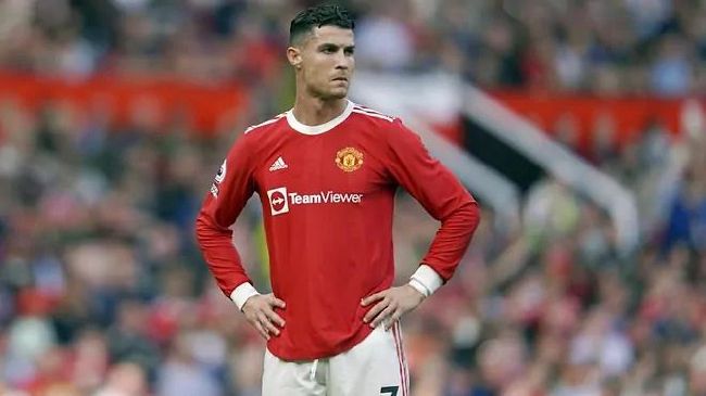 久久国产成人精品国产成人亚洲