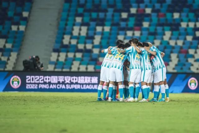 51久久夜色精品国产麻豆
