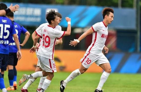 国内精品k频道国产网红
