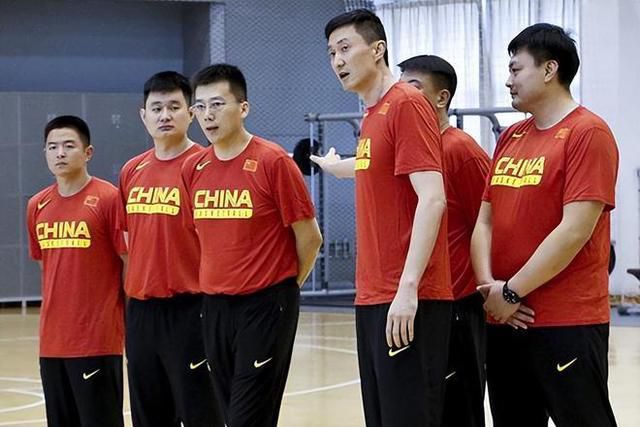 麻将台上淫