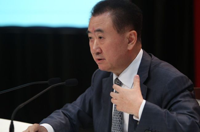 国产福利短视频