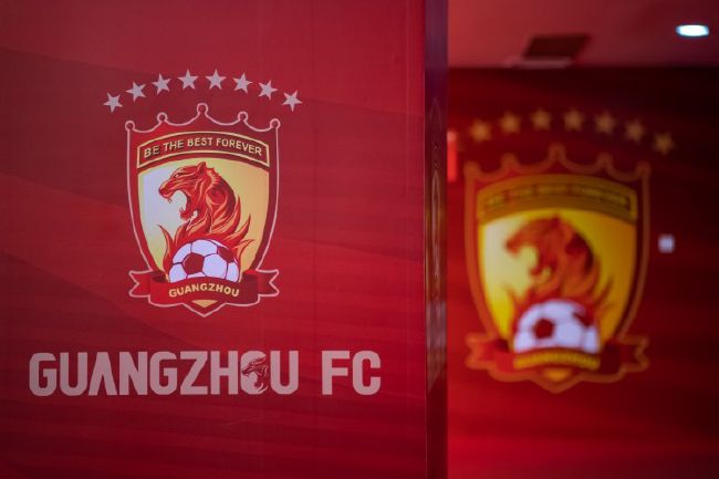 亚洲精品嫩草研究院久久