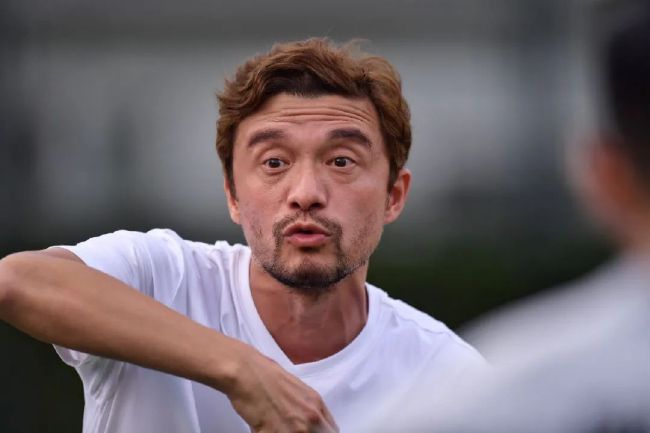 欧美色xxxx