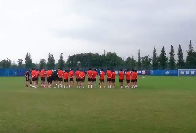 五月天激情久久综合一区