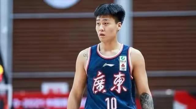 奇米亚洲欧美
