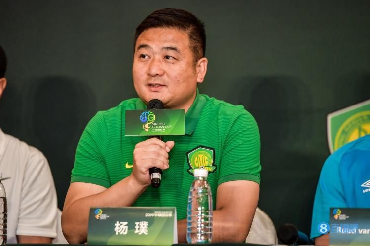 隐秘的发现